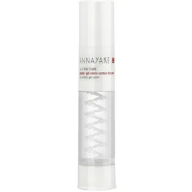 Annayake Ultratime Gelcreme für die Augenkontur 15 ml
