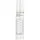Annayake Ultratime Gelcreme für die Augenkontur 15 ml