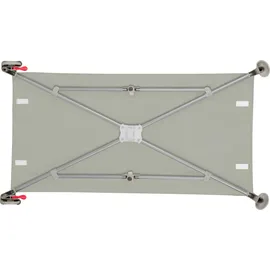 lionelo Ellen Beige 70 x 140 cm