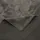 Snapstyle Hochflor-Teppich Luxus Super Soft Hochflor Langflor Teppich Deluxe, Rechteckig, Höhe: 20 mm grau 200 cm x 300 cm x 20 mm