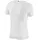 Löffler Transtex Light Kurzarm-baselayer - White - 44