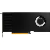 PNY RTX A4000 16 GB GDDR6 VCNRTXA4000-PB