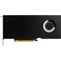 PNY RTX A4000 16 GB GDDR6 VCNRTXA4000-PB