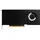 PNY RTX A4000 16 GB GDDR6 VCNRTXA4000-PB