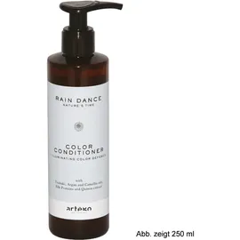 Artègo Artego Rain Dance Nature ́s Time Color Conditioner 1000 ml