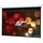 Elite Screens Elite Screens, Evanesce B 110" 16:9), Leinwand, Weiss