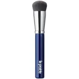 La Prairie Complexion Brushes Liquid Foundation Brush