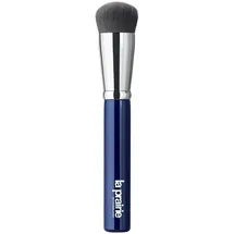 La Prairie Complexion Brushes Liquid Foundation Brush