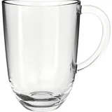 LEONARDO Tasse Napoli 380 ml,