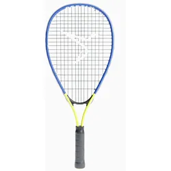 Squashschläger Kinder - Wall Breaker 145g EINHEITSGRÖSSE