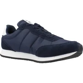 Tommy Hilfiger Runner Casual Ess Dark Night Navy 44