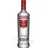 volNo. 21 37,5% vol 0,7 l