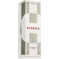 Hermès Barénia Eau de Parfum Refill 125ml