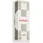 Refill 125ml
