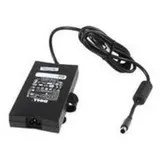 Dell AC Adapter, 130W, 3-Pin DA130PE1-00