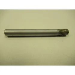 Optimum Bolzen RD5