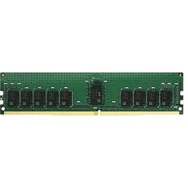 Synology RAM DDR4 ECC Registered DIMM