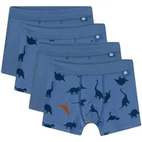 Sanetta Boxershort 4er Pack | Gr.: 140