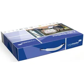 Legamaster Agile Toolbox