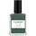 L’Oxygéné viva la vegan 15 ml