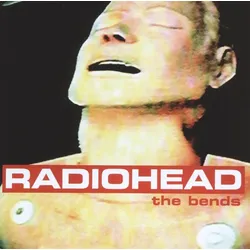 The Bends Downloadcode