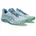 Netburner Ballistic Herren Volleyballschuhe grau Größe 42 1 2 42 1 2