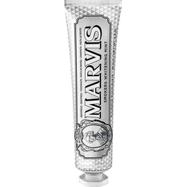MARVIS Smokers Whitening Mint Zahnpasta 85 ml