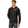Alpinestars Sessions V3 Kapuzenjacke Herren Schwarz/Gold XL