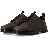 Dr. Martens Reeder Leather Schuhe - Gr.: 42