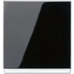 LED Lichtsignal 