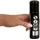 Eros Classic Silicone Bodyglide 250 ml