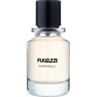 Fugazzi Workaholic Eau de Parfum 100 ml