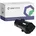 kompatible Ware kompatibel zu Kyocera TK-1150 schwarz