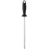 Zwilling Wetzstahl 26 cm,