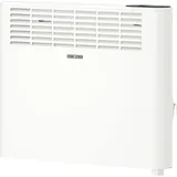 Stiebel Eltron CNS 1500 Plus LCD Wandkonvektor (205856)