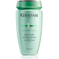 Kérastase Resistance Bain Volumifique