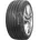 225/40R19 93Y BSW XL
