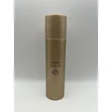 Gold Haircare GOLD Volume Spray 150 ml