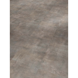 PARADOR Vinylboden »Basic 4.3«, Mineral grey 4,3 mm,