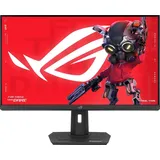 Asus ROG Strix XG32UCG 32''