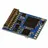 ESU LokSound 5 Fx DCC/MM/SX/M4 Leerdecoder 58219 H0