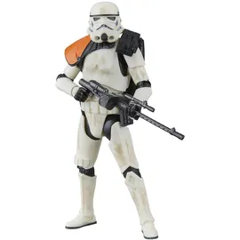 Star Wars Sandtrooper Actionfigur 15 cm