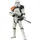 Star Wars Sandtrooper Actionfigur 15 cm