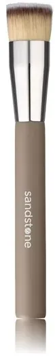 Soft Collection Buffer Brush