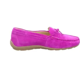 ARA Alabama Damen Pink 38,5