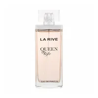 La Rive Queen of Life Eau de Parfum 75 ml