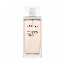 La Rive Queen of Life Eau de Parfum 75 ml