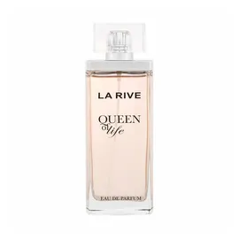 La Rive Queen of Life Eau de Parfum 75 ml
