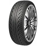 Nankang Ultra Sport NS-2 245/35 R20 95Y XL