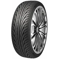 Nankang Ultra Sport NS-2 245/35 R20 95Y XL